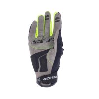 ACERBIS G 3.0 Handschuhe