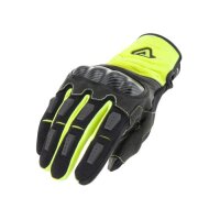 ACERBIS G 3.0 Handschuhe