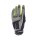 ACERBIS G 3.0 Handschuhe