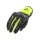 ACERBIS G 3.0 Handschuhe