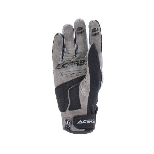 ACERBIS G 3.0 Handschuhe