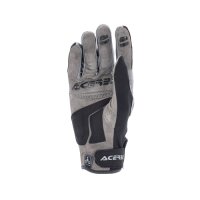 ACERBIS G 3.0 Handschuhe