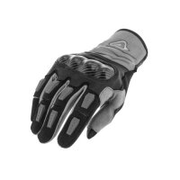 ACERBIS G 3.0 Handschuhe