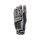 ACERBIS G 3.0 Handschuhe
