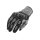 ACERBIS G 3.0 Handschuhe