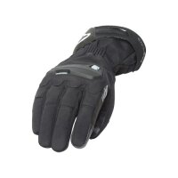 CE DISCOVERY GLOVES