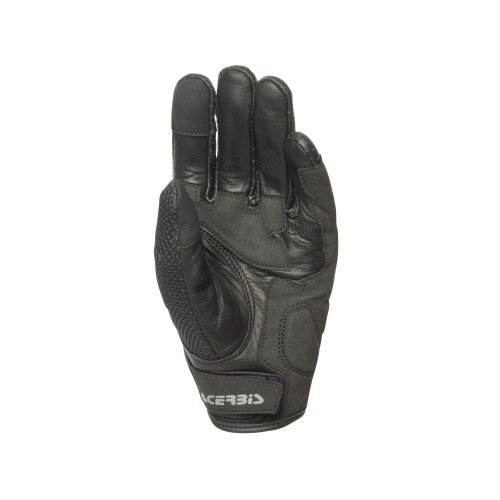 CE RAMSEY LEATHER GLOVES