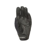 CE RAMSEY LEATHER GLOVES