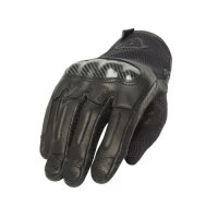 CE RAMSEY LEATHER GLOVES