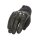 CE RAMSEY LEATHER GLOVES