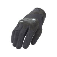 CE X-STREET GLOVES