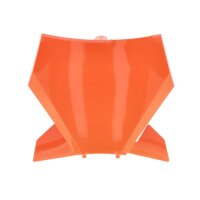 ACERBIS fits for KTM MX Front Number Plate SX 85...