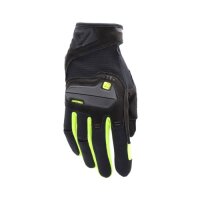 CE X-STREET GLOVES