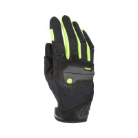CE X-STREET GLOVES