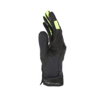CE X-STREET GLOVES