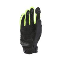 CE X-STREET GLOVES