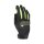 CE X-STREET GLOVES