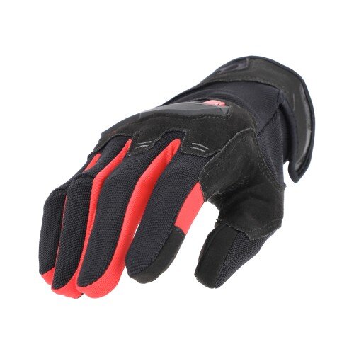 CE X-STREET GLOVES