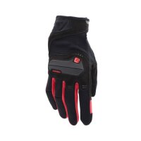 CE X-STREET GLOVES