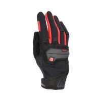 CE X-STREET GLOVES