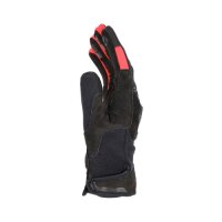 CE X-STREET GLOVES