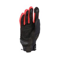 CE X-STREET GLOVES
