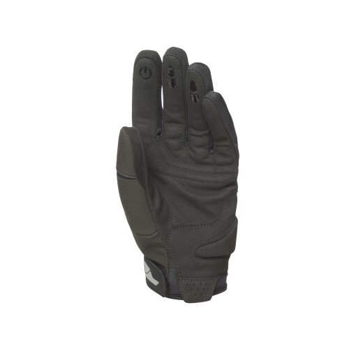 GLOVES CE URBAN WP 2