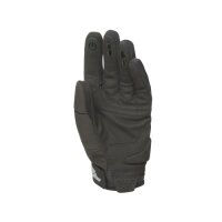 GLOVES CE URBAN WP 2