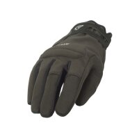 GLOVES CE URBAN WP 2