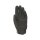 GLOVES CE URBAN WP 2