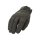 GLOVES CE URBAN WP 2