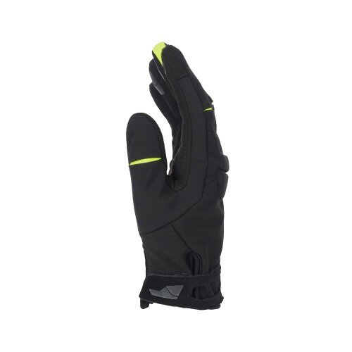 GLOVES CE URBAN WP 2