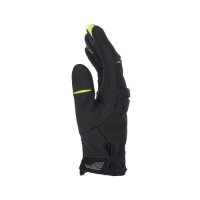 GLOVES CE URBAN WP 2