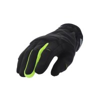 GLOVES CE URBAN WP 2