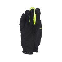 GLOVES CE URBAN WP 2