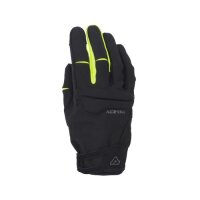 GLOVES CE URBAN WP 2