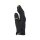 GLOVES CE URBAN WP 2