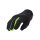 GLOVES CE URBAN WP 2