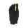 GLOVES CE URBAN WP 2