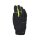 GLOVES CE URBAN WP 2