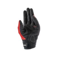 GLOVES CE RAMSEY MY VENTED