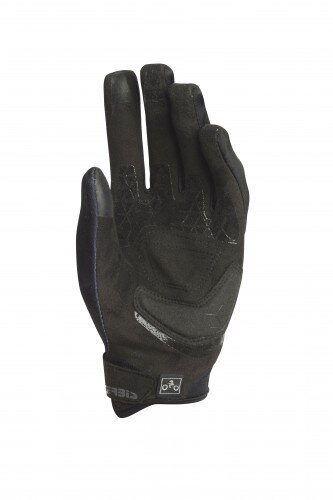 ACERBIS MX/Enduro X-Enduro Handschuhe