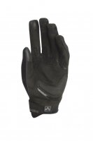 ACERBIS MX/Enduro X-Enduro Handschuhe