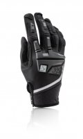 ACERBIS MX/Enduro X-Enduro Handschuhe