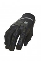 ACERBIS MX/Enduro X-Enduro Handschuhe