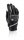 ACERBIS MX/Enduro X-Enduro Handschuhe