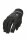 ACERBIS MX/Enduro X-Enduro Handschuhe