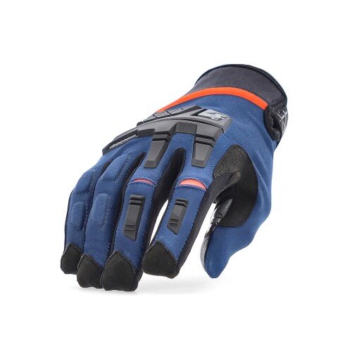 CE X-ENDURO GLOVES