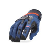 ACERBIS MX/Enduro X-Enduro Handschuhe