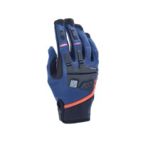 ACERBIS MX/Enduro X-Enduro Handschuhe